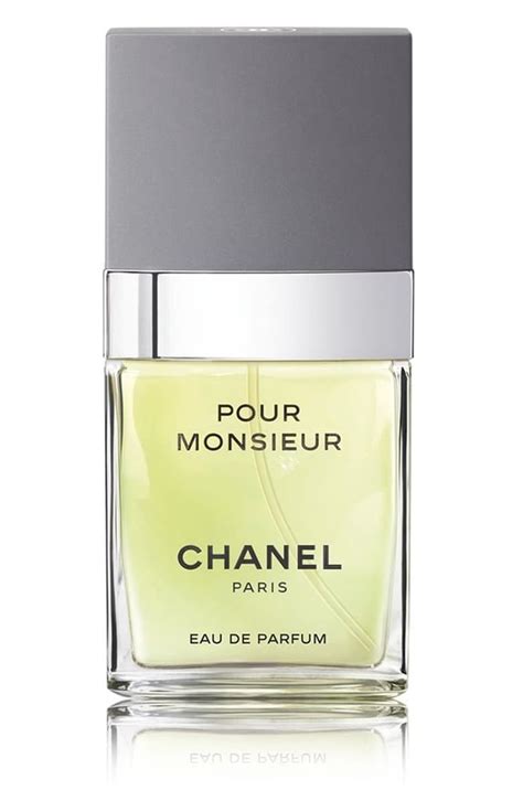 CHANEL POUR MONSIEUR Eau de Parfum | Nordstrom