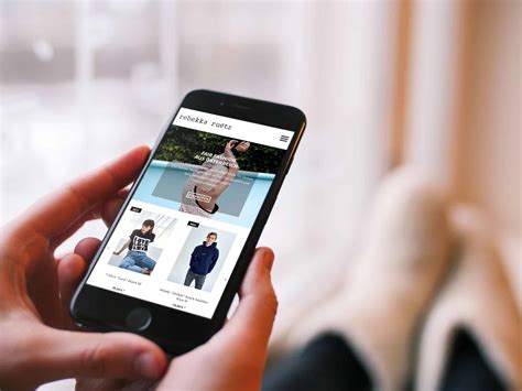 Onlineshop erstellen lassen - Andreas Huber E-Commerce Tirol