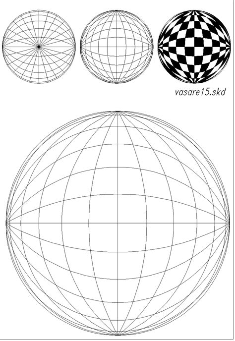 Victor Vasarely Aran 1964 Victor Vasarely Op Art Easy Drawings