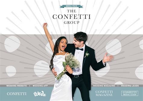 Free Trial 2025 - Confetti