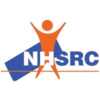 NHSRC Recruitment 2023 Apply Online 25 Senior Consultant