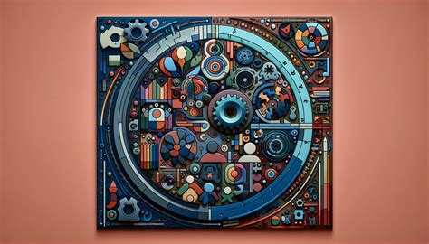 Exploring the Significance of f84.0 in Autism Spectrum Disorder