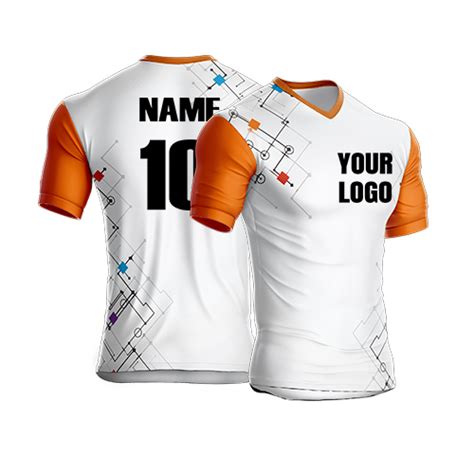 Sports Jerseys T Shirt Loot Customized T Shirts India Design Own