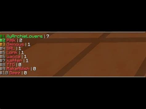 Proving I Am The Best AU HCF Base Raider YouTube