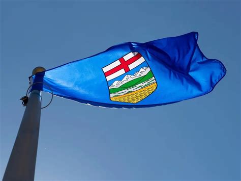 Travis Toews The Alberta Sovereignty Act Would Bring Economic Chaos