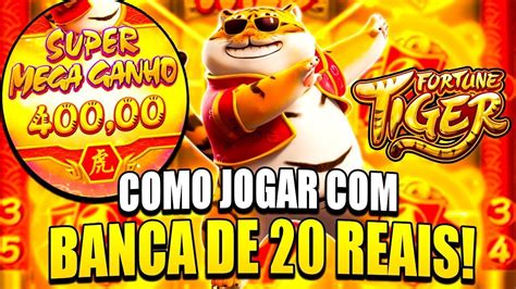 FAZENDO DINHEIRO NO FORTUNE TIGER SALA DE SINAIS FORTUNE TIGER YouTube