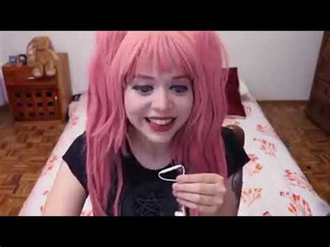 EL MANGA HENTAI DE BRIGITTE GREY YouTube