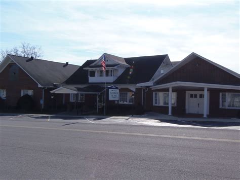 central funeral home manchester tennessee obituaries 6