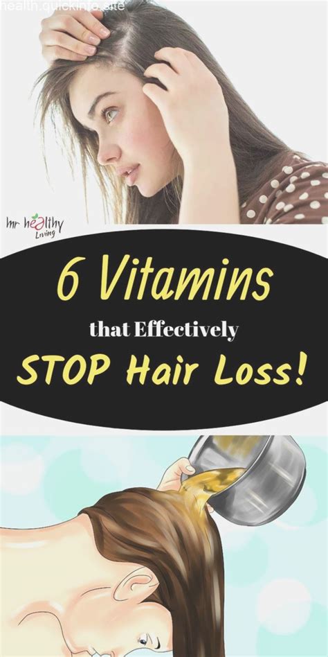 Ways To Prevent Hair Loss In Females A Comprehensive Guide Best