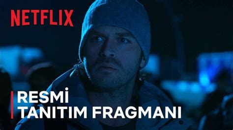 K Van Tatl Tu Un Ba Rol Nde Oldu U Netflix Dizisi Yakamoz S Ten