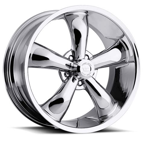 Vision Wheel 142 Legend 5 Wheels And 142 Legend 5 Rims On Sale