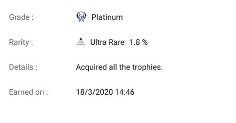 [naruto Ultimate Ninja Storm 4] 22 Not Gonna Lie It Wasn T All Fun Frickin Perfect Madara