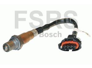 Lambdasonde Opel Opel Adam Astra J Cascada Corsa D Corsa E Insignia