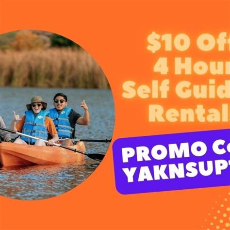 Mesa, Arizona Official Travel Guide | Visit Mesa