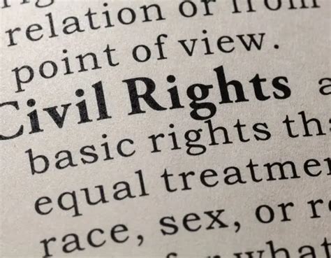 Nyc Civil Rights Lawyer Sivin Miller And Roche Llp