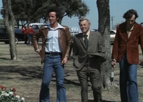 DALLAS – Season 1, Episode 5: “Barbecue”