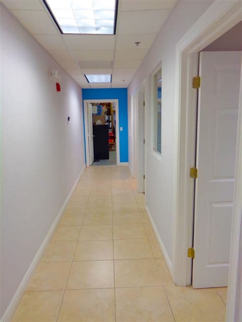 For Sale Office Storage Sf Coral Spring Totalcommercial