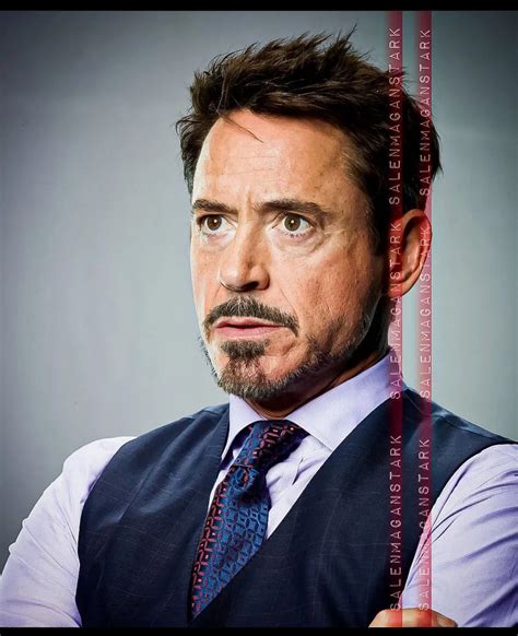 Robert Downey Jr Captain America Civil War Downey Junior Tony Stark