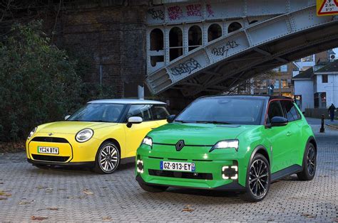 small electric cars   cheap evs  choose  car