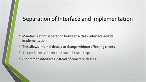 Cs240 Advanced Programming Concepts Ppt Download