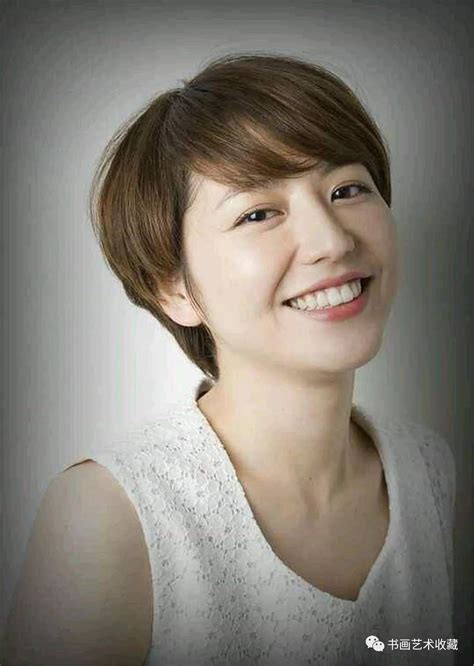 There are all those popular female stars in Japan - iNEWS