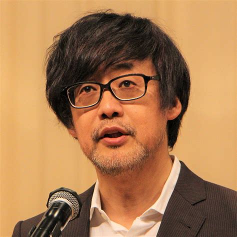 倍賞千恵子、授賞式で名司会 『ゴジラ 10』山崎貴監督に「うちの“息子”はいかがでした？」（2024年2月8日掲載）｜日テレnews Nnn