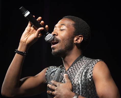 Afropop Worldwide Femi And Made Kuti Launch U S Tour In High Style