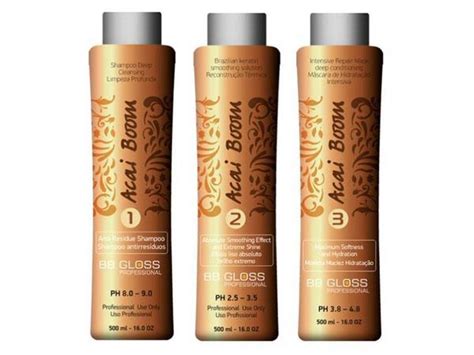 BB gloss кератин (бб глосс): отзывы, виды (bb gloss ultra, fox gloss и ...