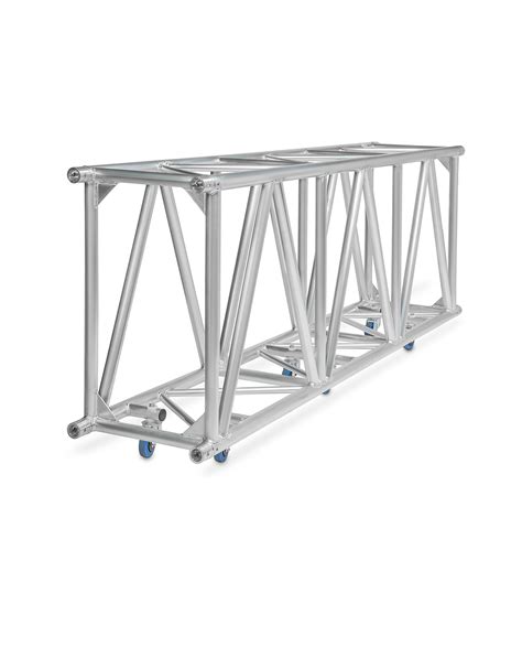 Prolyte B100rv Rectangular Truss Length Showtechnix