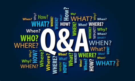 131697 Best Qanda Images Stock Photos And Vectors Adobe Stock