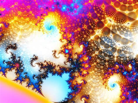 Mandelbrot Wallpapers - Wallpaper Cave