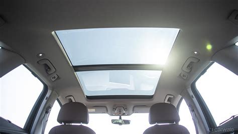 Q5 Sunroof/Moonroof Image, Q5 Photos in India - CarWale