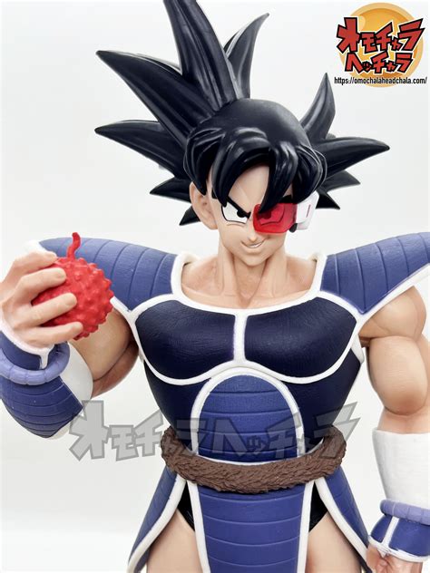 ドラゴンボール一番くじ D賞ターレス C賞クウラ2体フィギュアセット Drer230444 14，727円 Noguchi