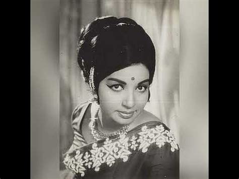 Jayalalitha songs - YouTube