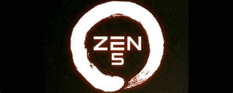 Zen架构之父jim Keller爆料amd Zen5性能：单核提升30 Amd Cnbeta Com