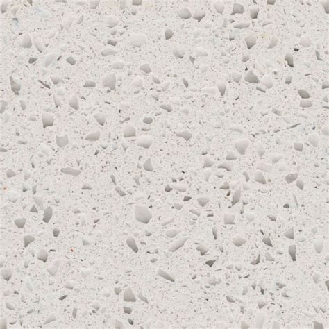 Technistone Quartz Composite Colours Mg Granite Ltd