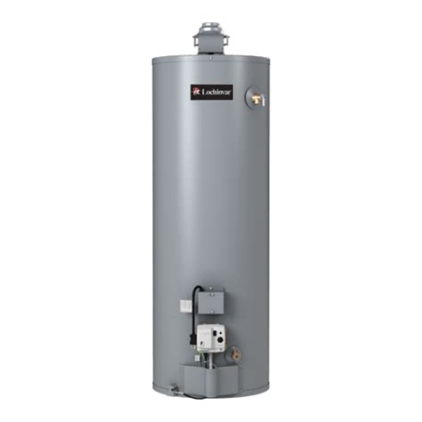 Lochinvar Water Heater Reviews 2022 Guide Hvac Training 101