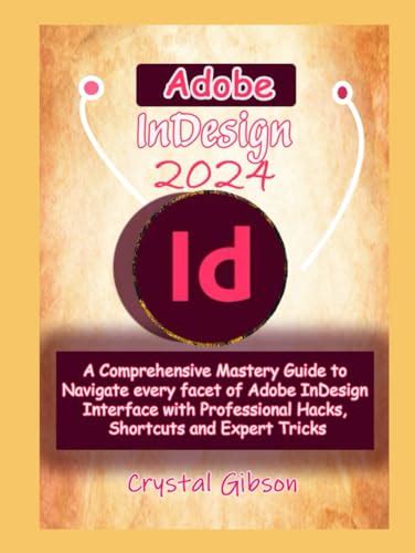 I Migliori Manuali Indesign Adobe A Gennaio Cerca Manuali