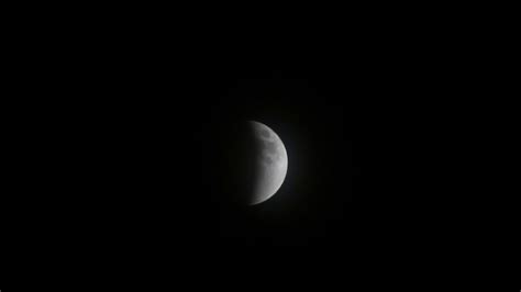 Total Eclipse Lunar Perigee Super Moon Blue Moon Blood Moon January