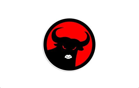 logo pdip partai demokrasi indonesia perjuangan png cdr ai eps svg