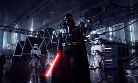 Star Wars De Mundo Aberto Da Ubisoft Pode Chegar Ano Que Vem