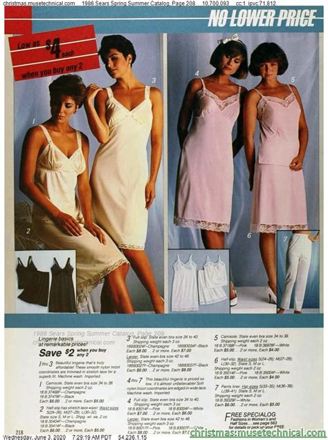 Pin on ******1970s,1980s,1990sTeenFashion
