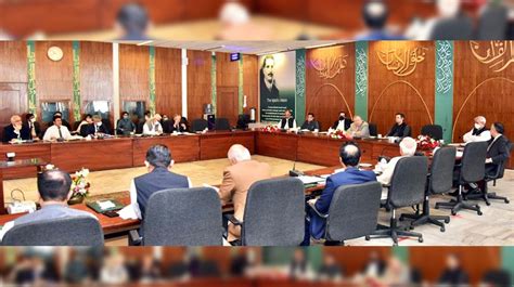 Ecc Approves Continuation Of Electricity Gas Export Subsidy For Fy