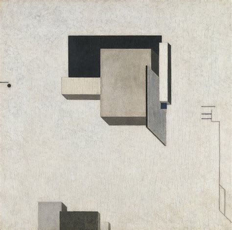 Fernando Plaza Ponce On Twitter Constructivism Suprematism Malevich