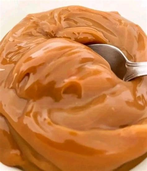 C Mo Hacer Dulce De Leche Casero Receta F Cil Las Recetas Virales M S