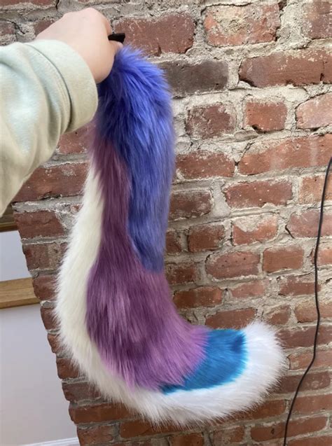 fursuitmak.ing | Fursuit Tutorials and Resources