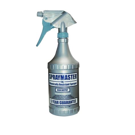 GT090 Spraymaster 32oz Sprayer