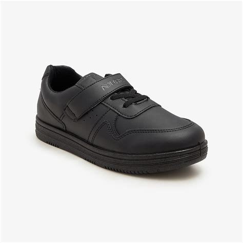 buy boys school shoes boys versatile school shoes  sc snd