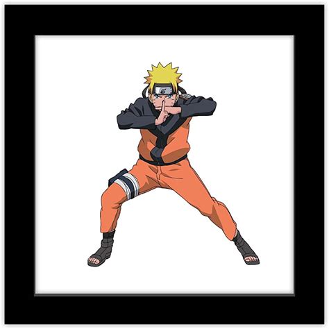 Naruto Uzumaki Shippuden | ubicaciondepersonas.cdmx.gob.mx