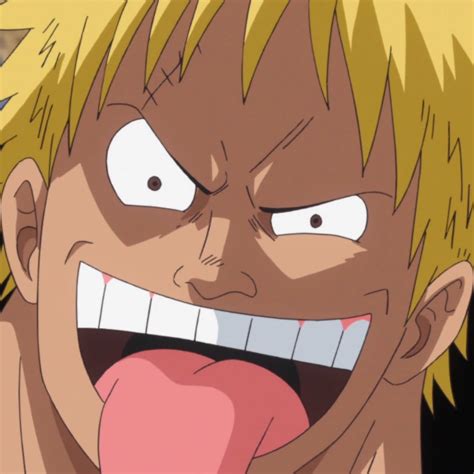 North Blue One Piece Wiki Fandom Powered By Wikia